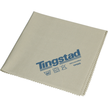 Microfiber Fönsterduk Premium 40x40cm