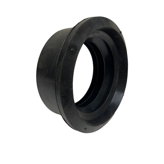 ANBORRNINGSMANSCHETT 110 121MM HÅL