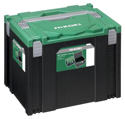 HiKOKI Förvaringsväska HSC3