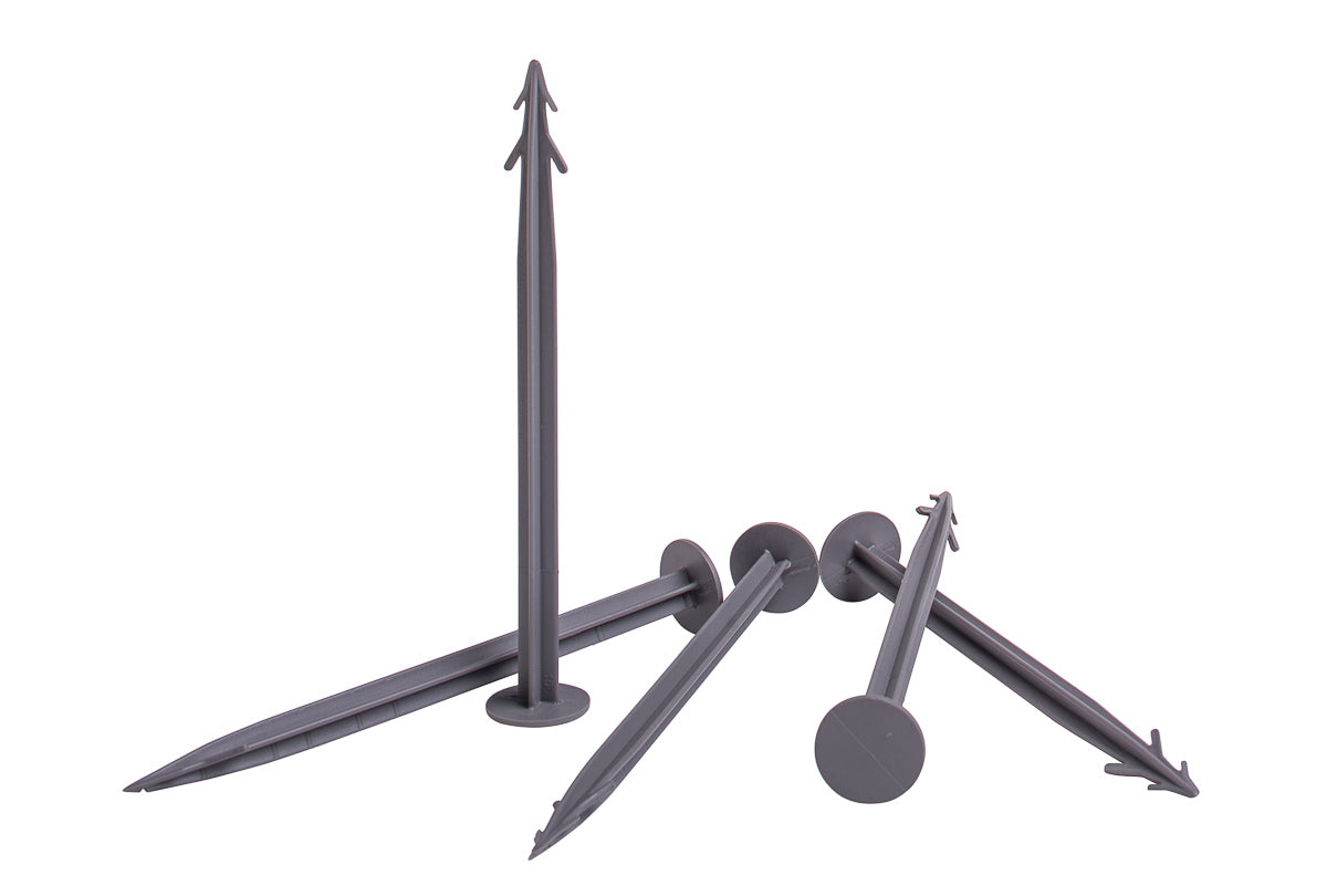 HULLING 180MM 250ST