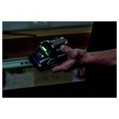 Hikoki USB-ADAPTER/LADDARE UC18DAW4Z