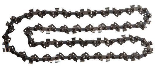Makita Sågkedja 30 cm, 12", 90PX