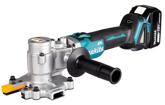 Makita DSC251ZK Armeringskap