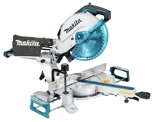 Makita Kap- och gersåg LS1110F