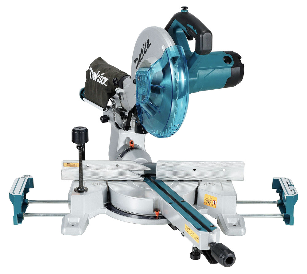 Makita Kap- och gersåg LS1110F