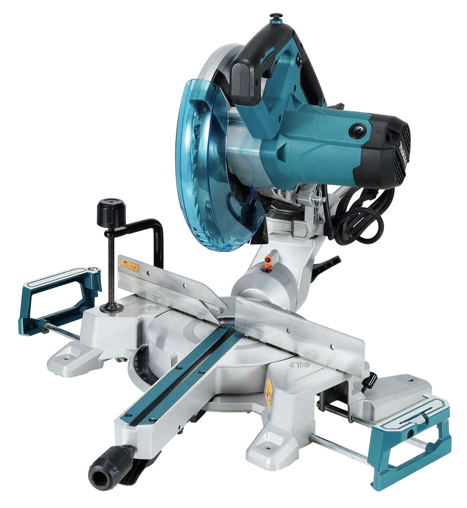 Makita Kap- och gersåg LS1110F