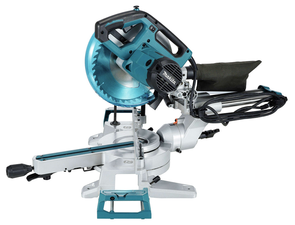 Makita Kap- och gersåg LS1110F