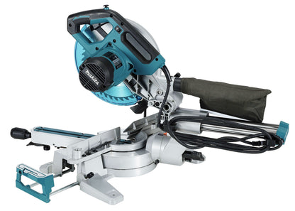 Makita Kap- och gersåg LS1110F