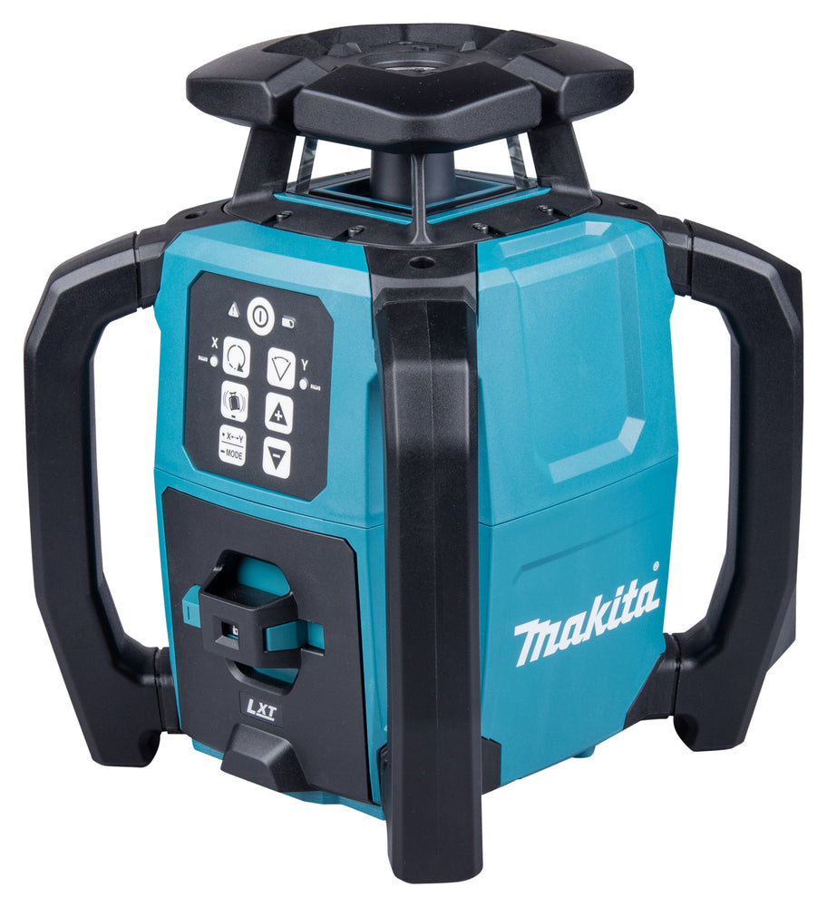 Makita SKR001Z Rotationslaser
