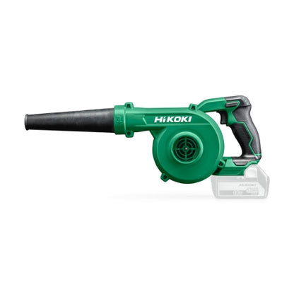 Hikoki Luftpistol RB18DC