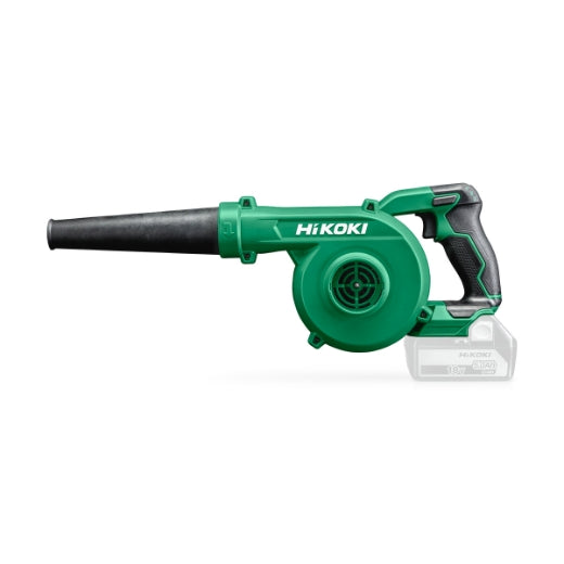 Hikoki Luftpistol RB18DC