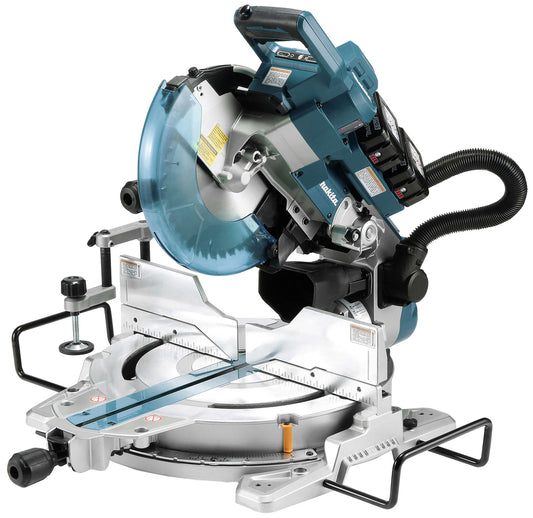 Makita Kap- och gersåg DLS111