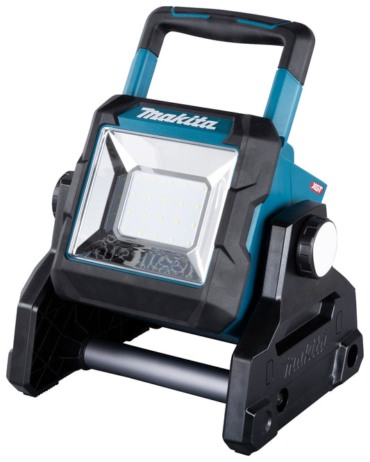 Makita ML003G ARBETSLAMPA LED 14 40V 1100 LUMEN SOLO