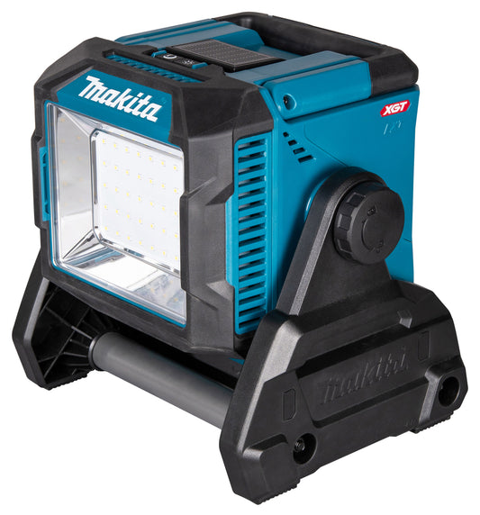 Makita ML005GX ARBETSBELYSNING LXT OCH XGT 3600 LUMEN