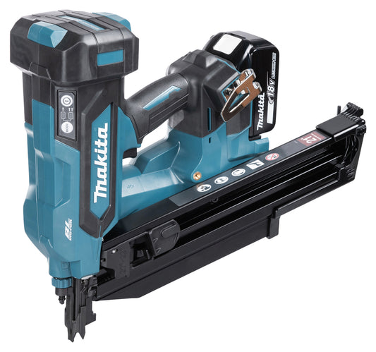 Makita spikpistol DBN901zk