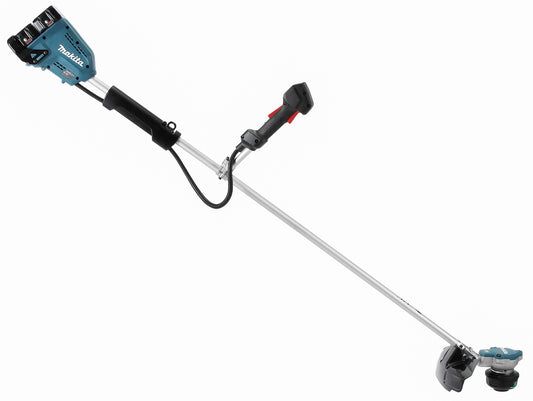 Makita DUR368AZ Grästrimmer LXT