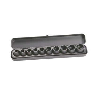 Hikoki verktygspaket m/5 maskiner