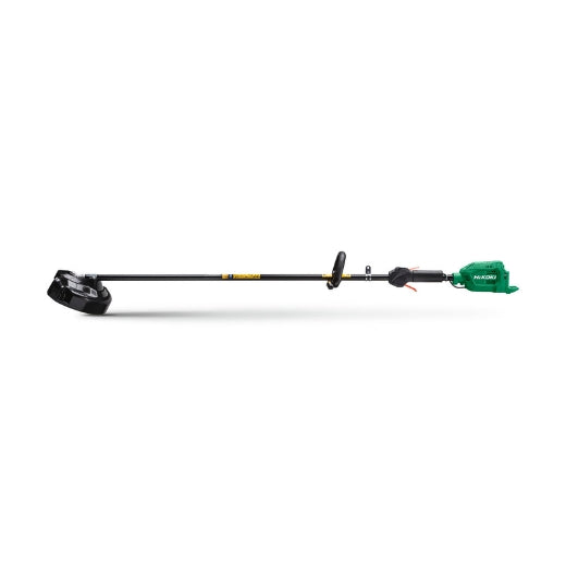 HiKOKI grästrimmer/röjsåg CG36DBW4Z