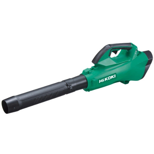 HiKOKI RB36DA Lövblås 36V