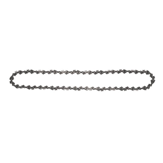 Hikoki  Saw chain 12" x 3/8" x 1.3 mm (.050") x 45
