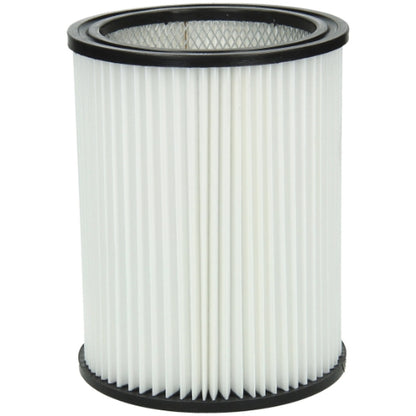 HiKOKI Filter till WDE1200