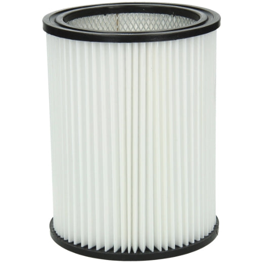 HiKOKI Filter till WDE1200