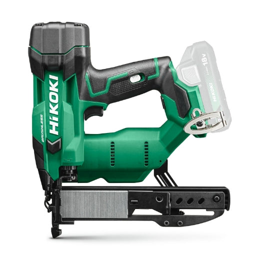 HIKOKI klammerpistol N1804daw6z