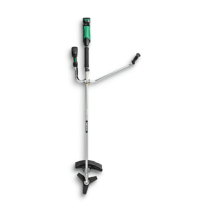 grästrimmer/röjsåg CG36DCW4Z