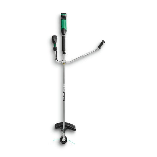 grästrimmer/röjsåg CG36DCW4Z