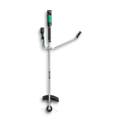 grästrimmer/röjsåg CG36DCW4Z