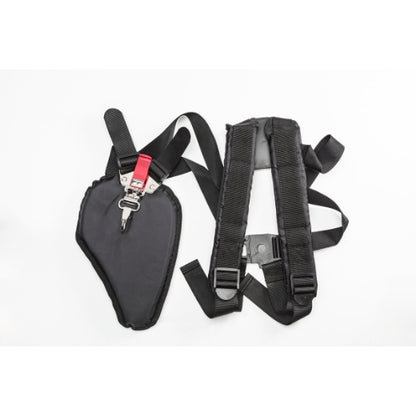 grästrimmer/röjsåg CG36DCW4Z