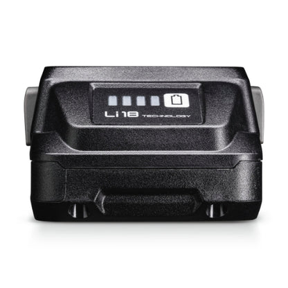 HiKOKI BSL1820M Batteri 18V (2,0Ah)