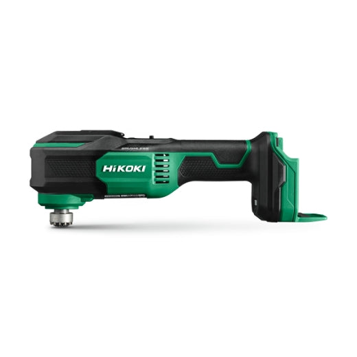 Hikoki verktygspaket