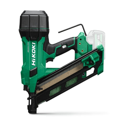 Hikoki Spikpistol NR1890DCAW9Z