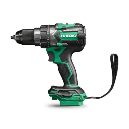 HiKOKI DS18DC Borrskruvdragare 18V