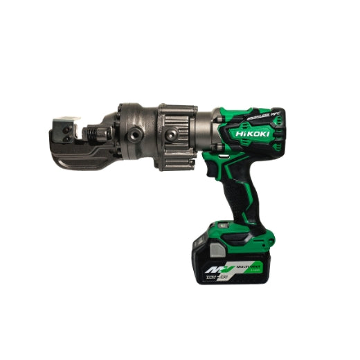 Hikoki Armeringsklipp DC16MV