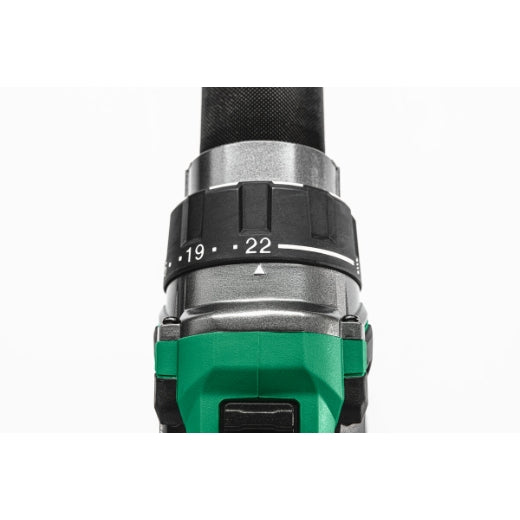 HiKOKI DS18DC Borrskruvdragare 18V