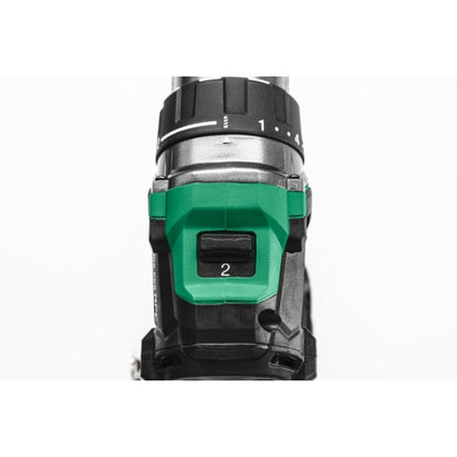 HiKOKI DS18DC Borrskruvdragare 18V