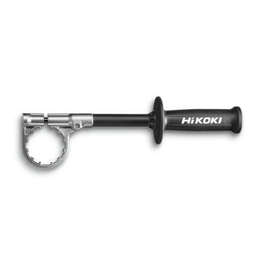 HiKOKI DS18DC Borrskruvdragare 18V