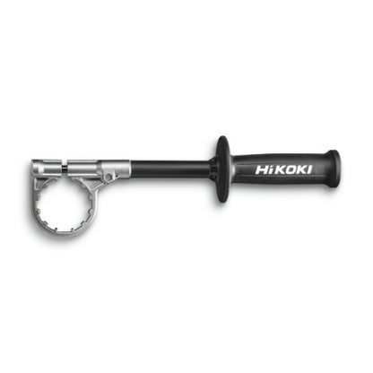 HiKOKI DS18DC Borrskruvdragare 18V