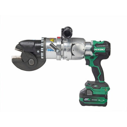 Hikoki Armeringsklipp NB16MV2