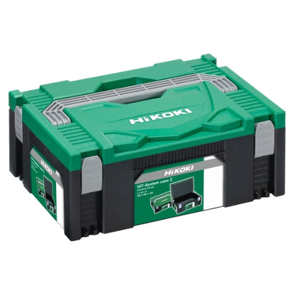 Hikoki verktygspaket mv37 m/5