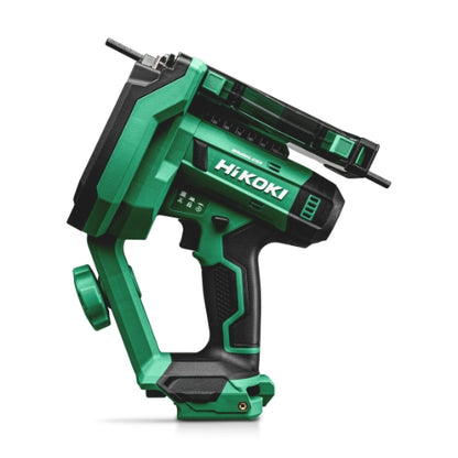 HiKOKI CL18DA Gängstångskap 18V