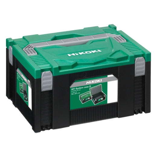 Hikoki verktygspaket