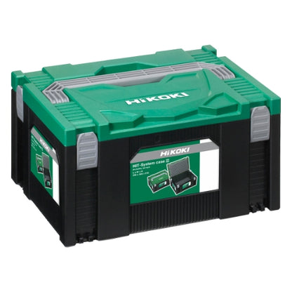 Hikoki verktygspaket
