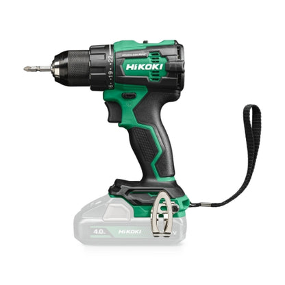 Hikoki verktygspaket ds18de,wr18df,G1813da