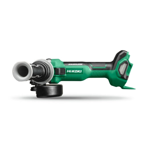 Hikoki verktygspaket ds18de,wr18df,G1813da