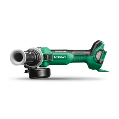 Hikoki verktygspaket ds18de,wr18df,G1813da