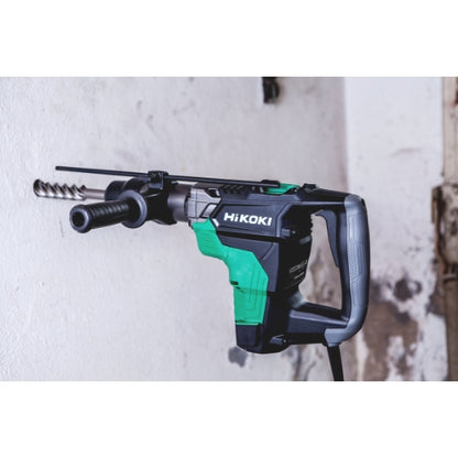 Hikoki KOMBIHAMMARE DH40MC 1100W