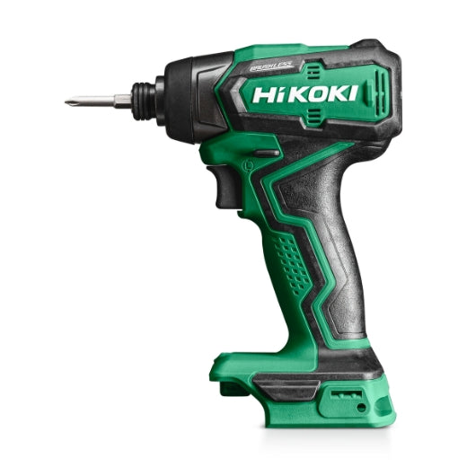 Hikoki VERKTYGSPAKET VB33 M/4 MASKINER